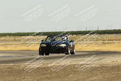 media/Jun-21-2025-Nasa (Sat) [[56b2c04f0e]]/HPDE 1  and  2 HPDE Intro/Session 1 (Sweeper)/